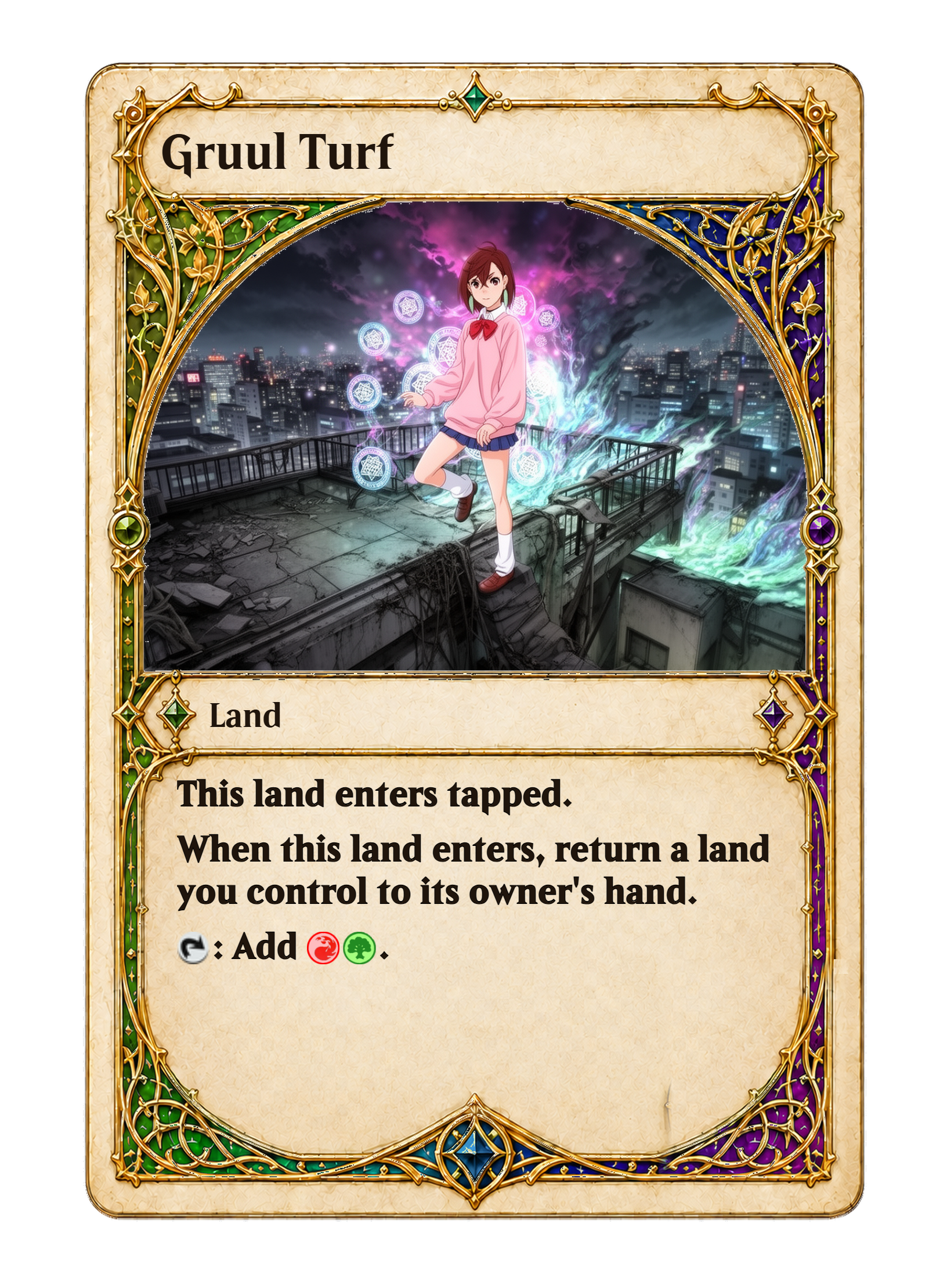 003224-Gruul Turf-front.png