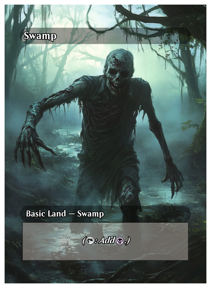 083 - Swamp.png