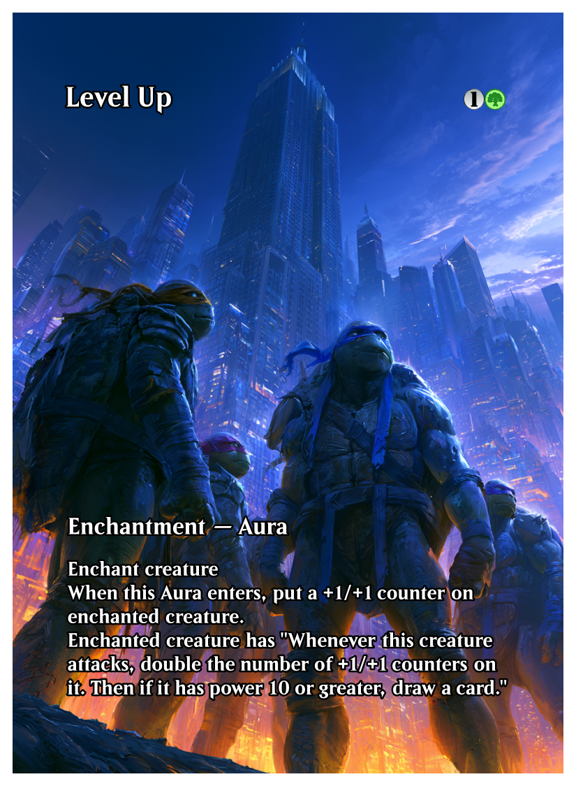 044 - Level Up.png