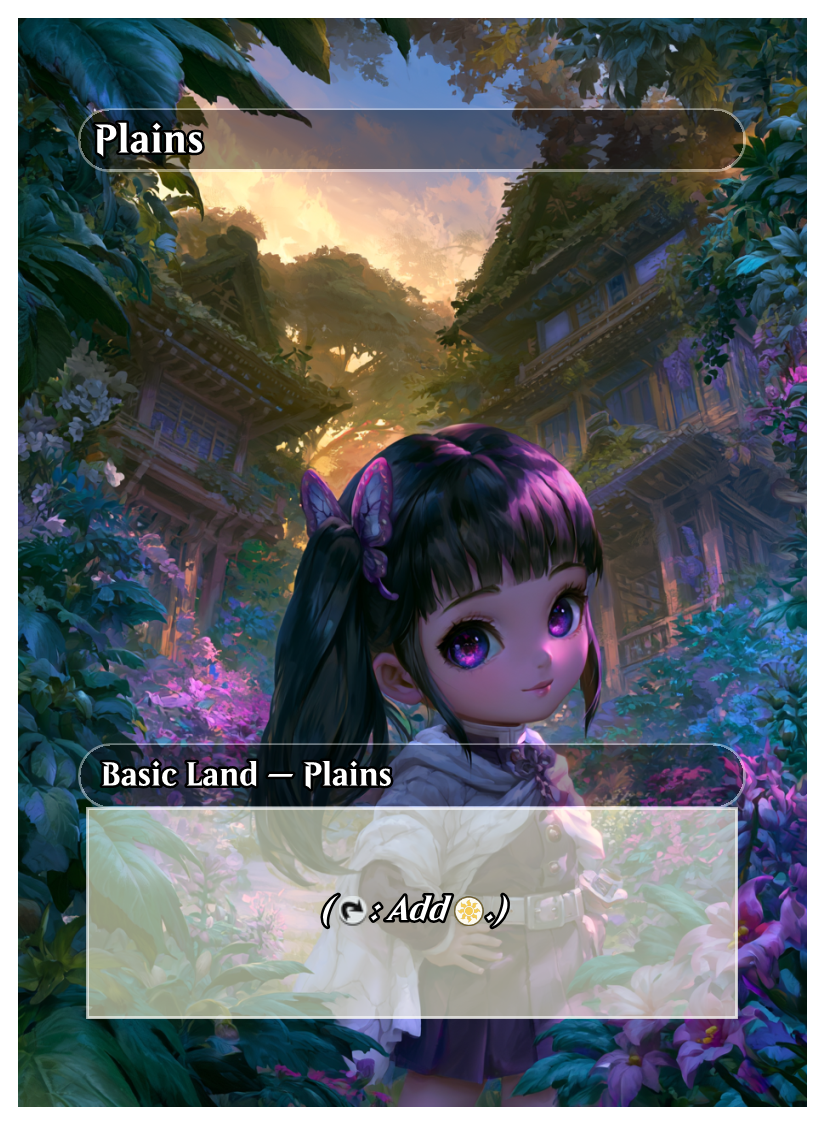 041 - Plains.png