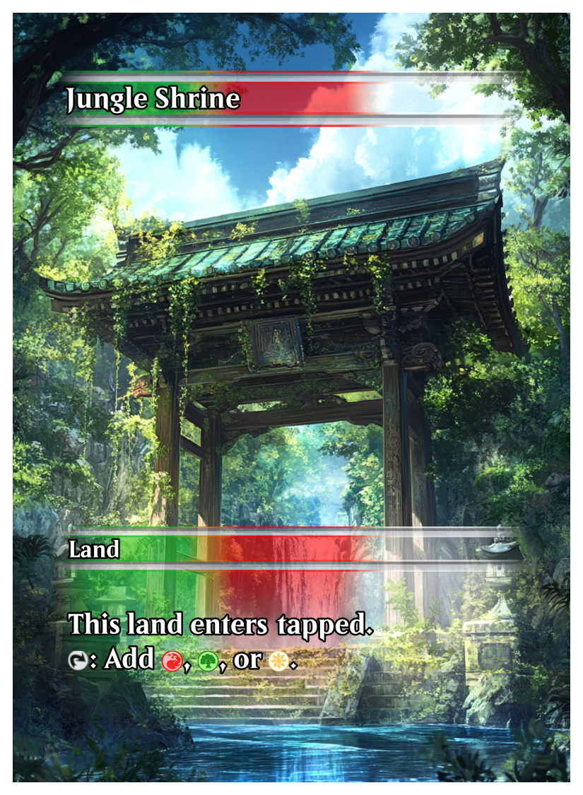 055 - Jungle Shrine.png