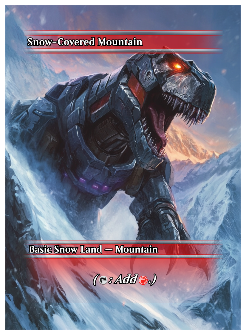 073 - Snow-Covered Mountain.png