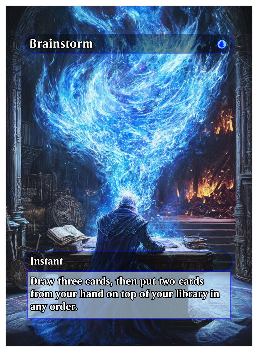 011 - Brainstorm.png