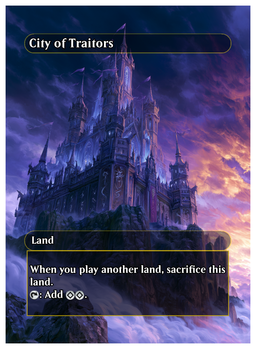 006 - City of Traitors.png