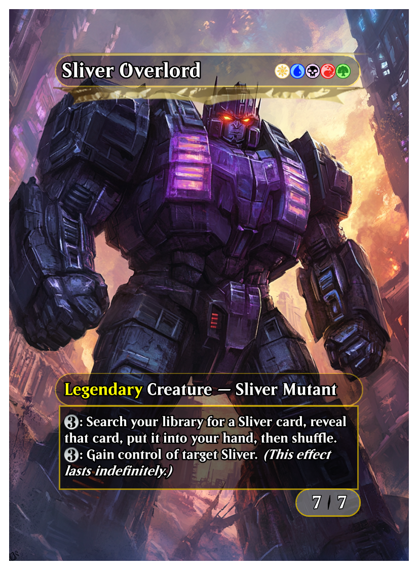 000 - Sliver Overlord.png