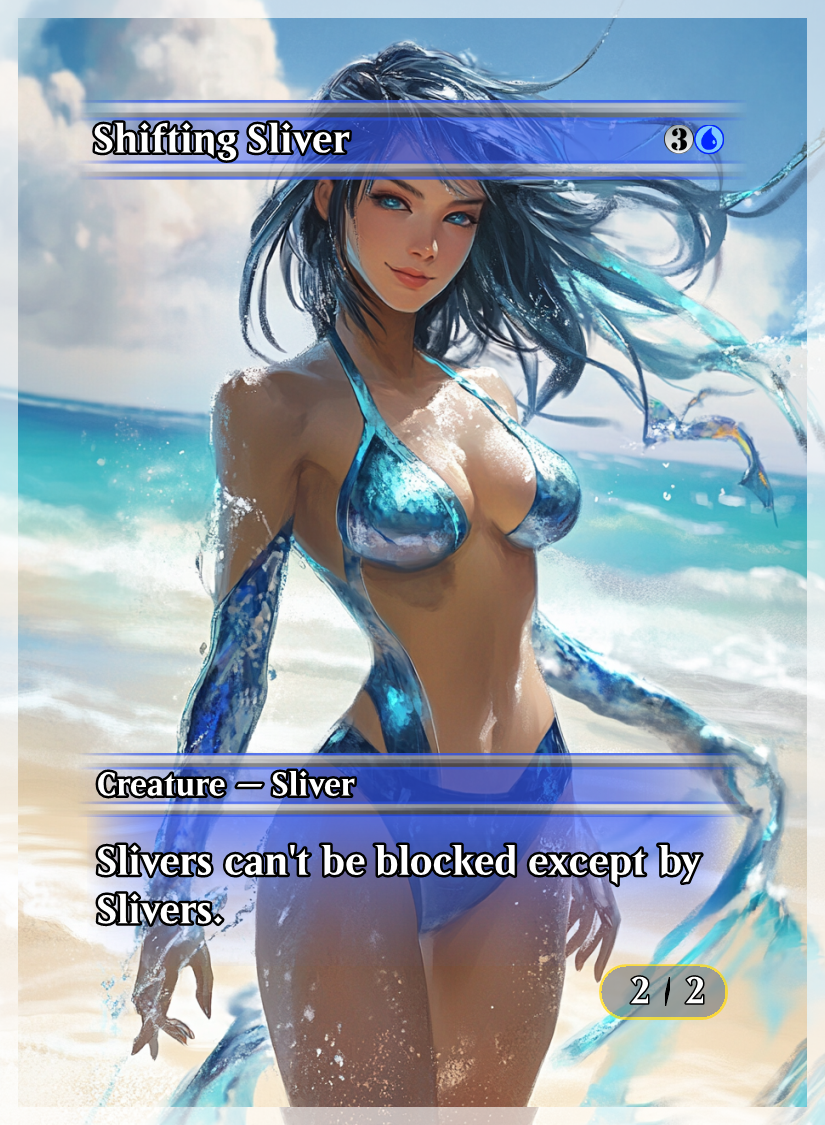 029 - Shifting Sliver.png