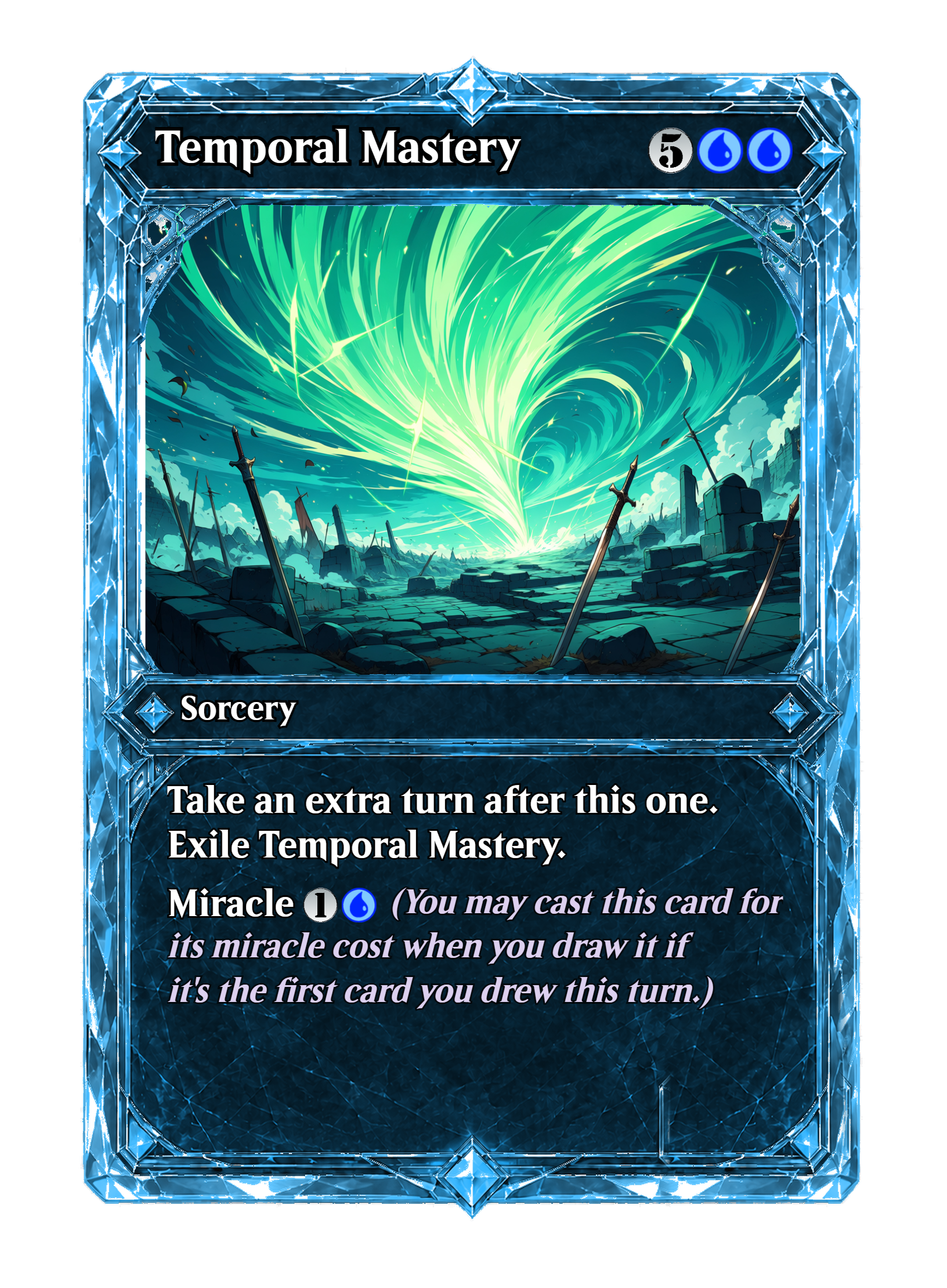 002046-Temporal Mastery-front.png