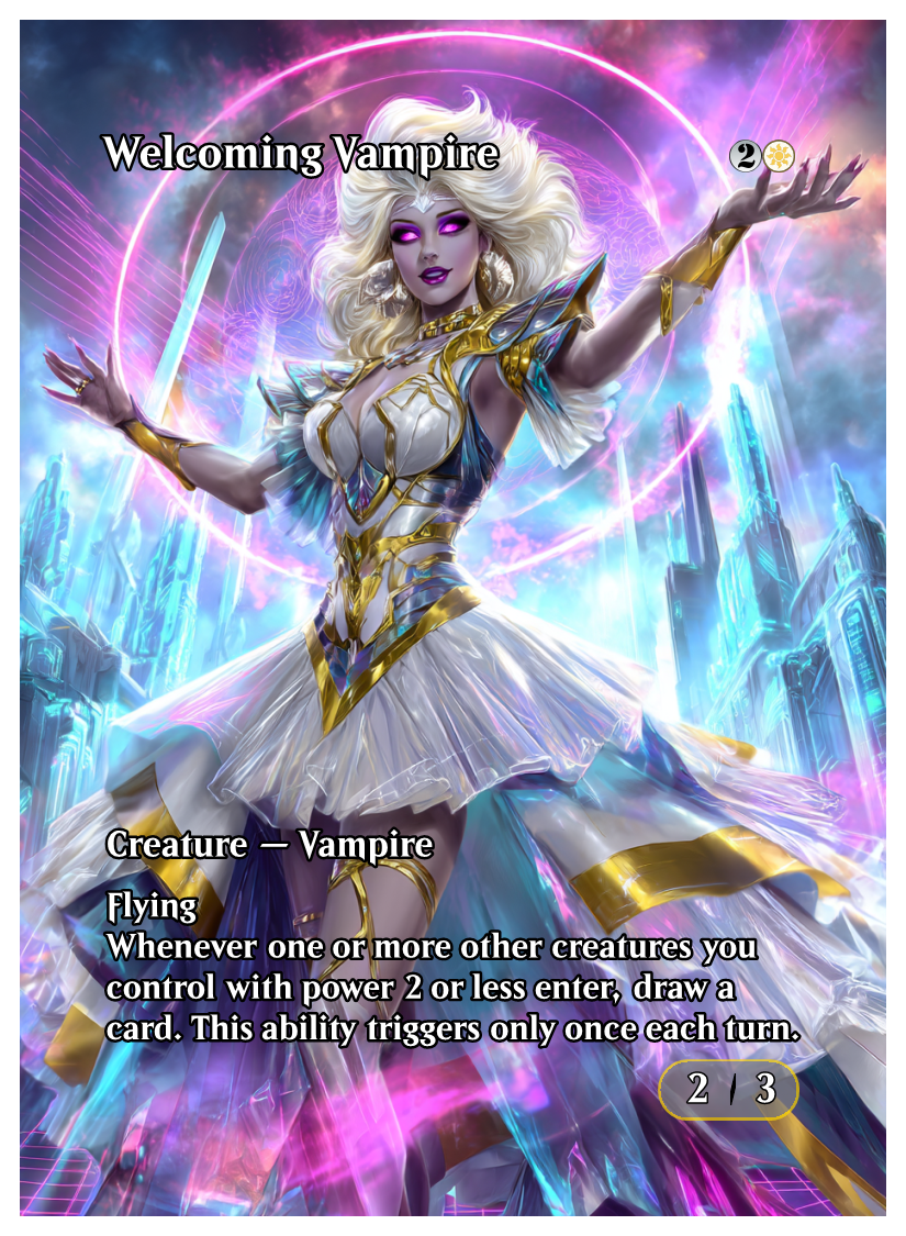 099 - Welcoming Vampire.png