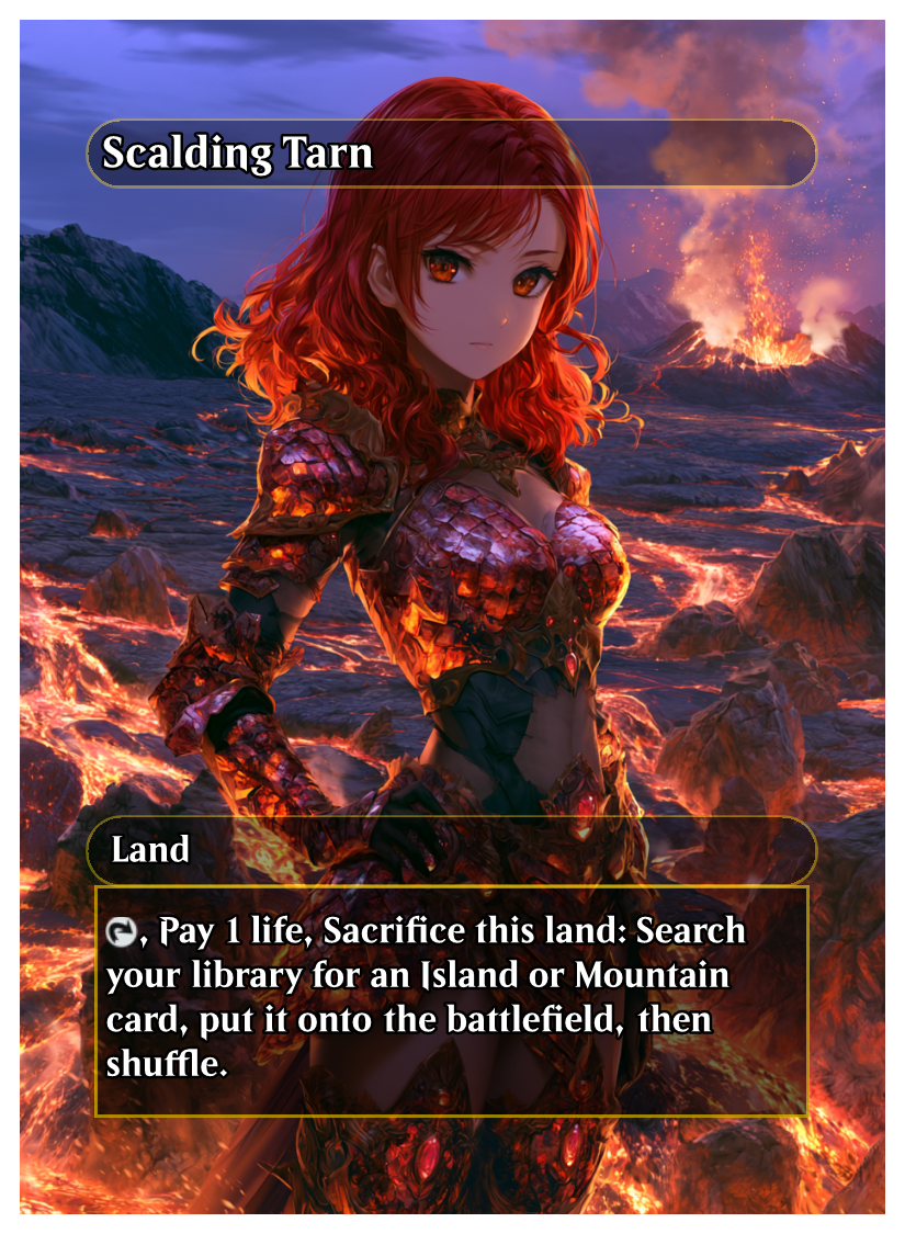 077 - Scalding Tarn.png