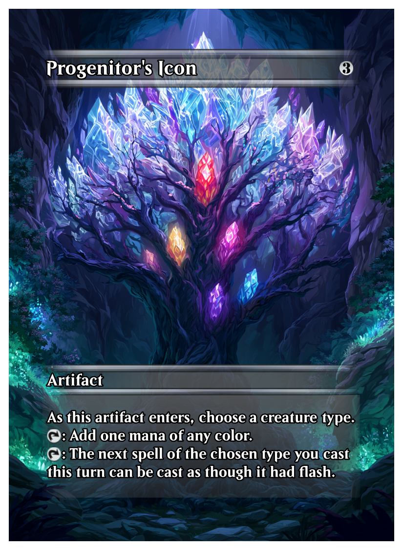066 - Progenitors Icon.png