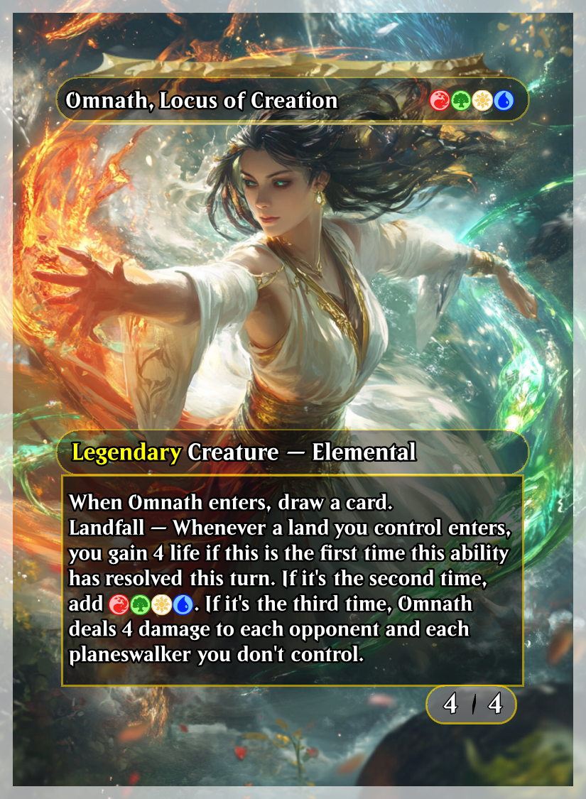 051 - Omnath Locus of Creation.png