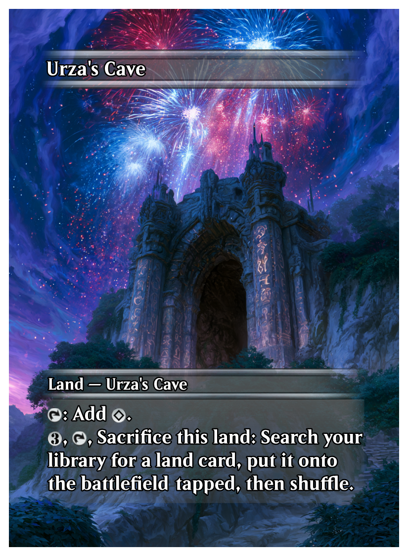 087 - Urzas Cave.png