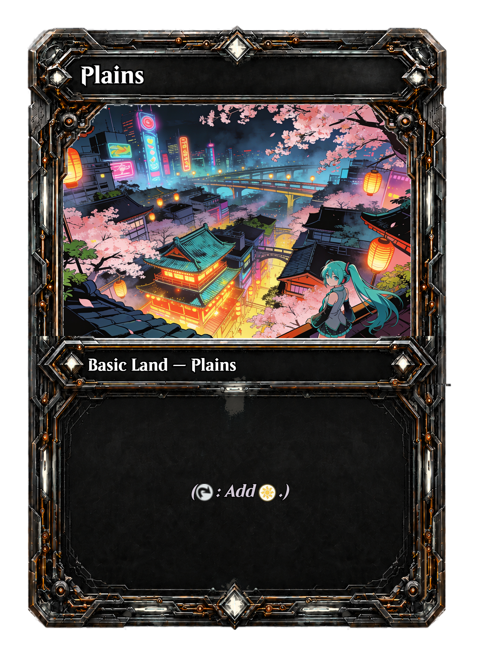 067 - Plains.png