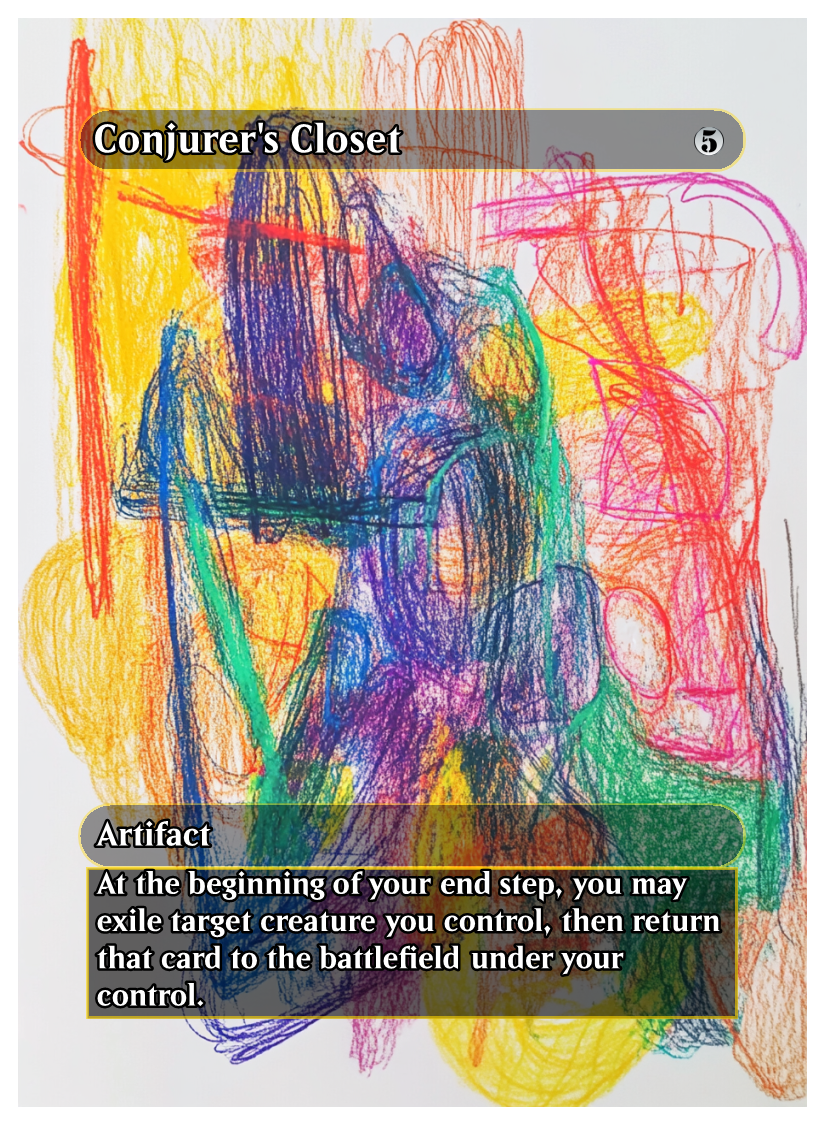 017 - Conjurers Closet.png