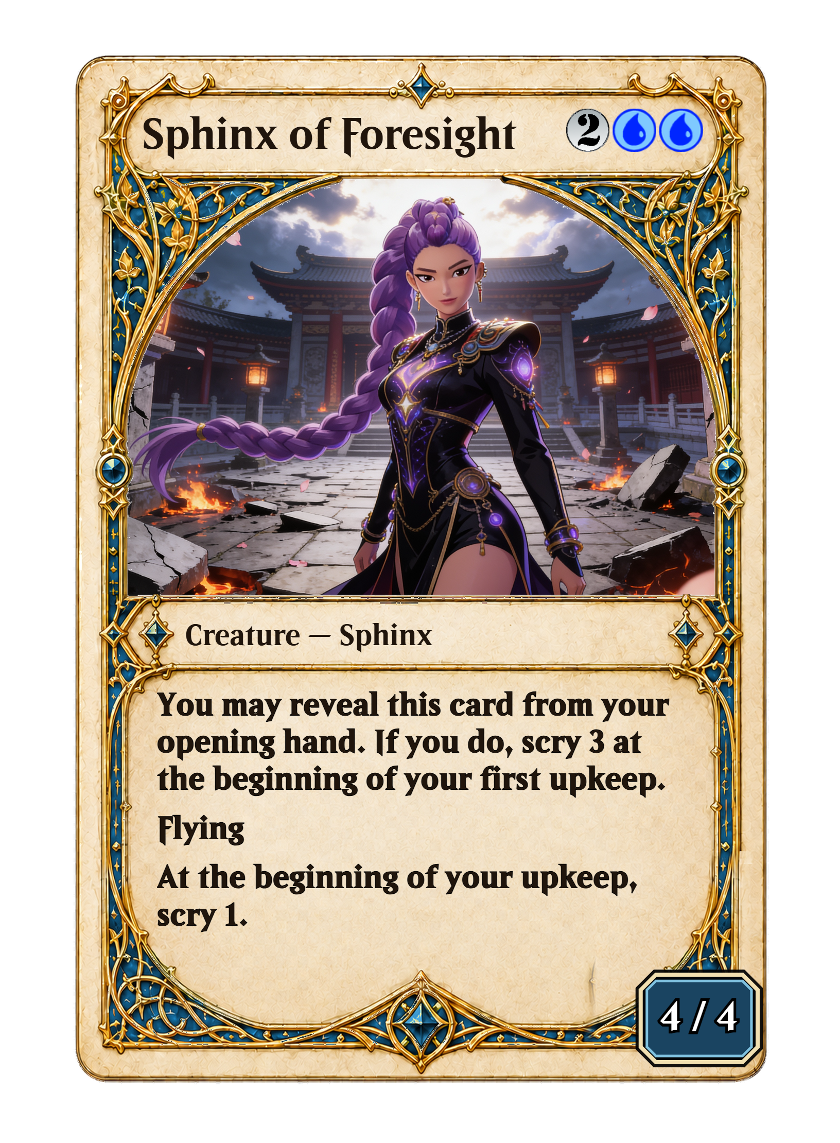 003372-Sphinx of Foresight-front.png