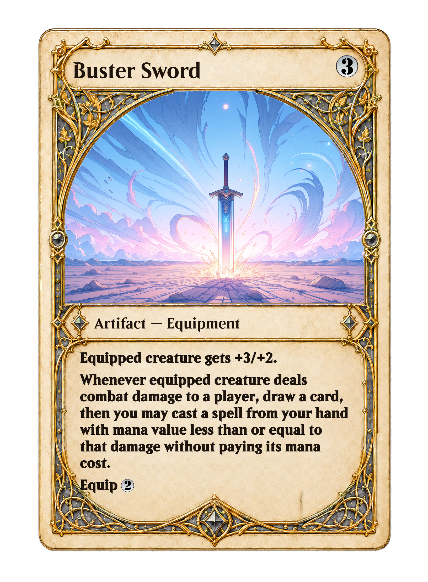 Buster Sword-front-1267.png