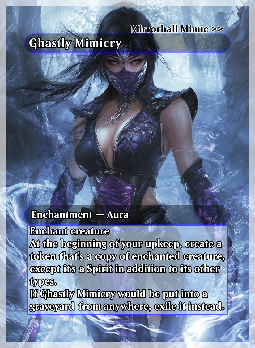 049a - Ghastly Mimicry.png