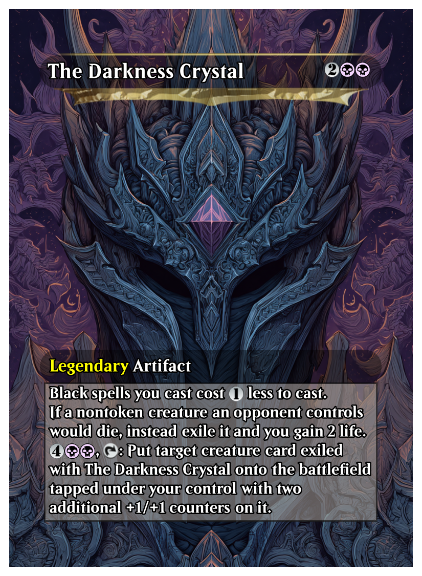 091 - The Darkness Crystal.png