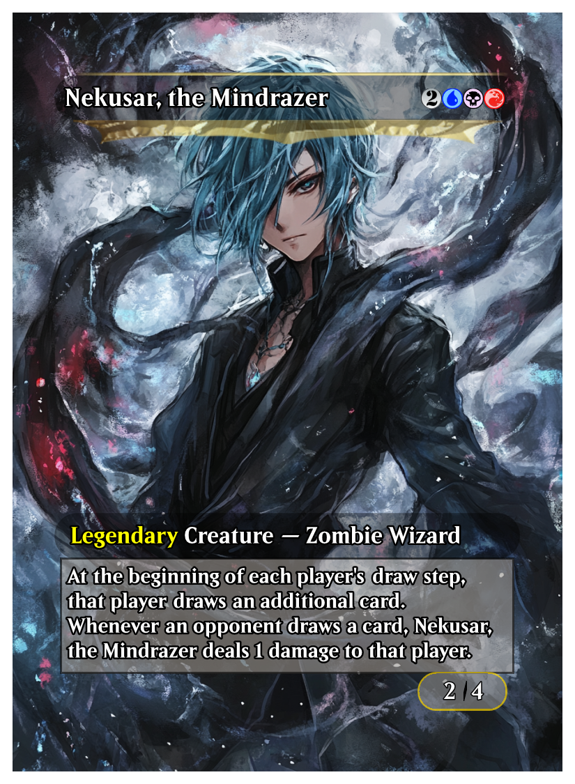 000 - Nekusar the Mindrazer.png