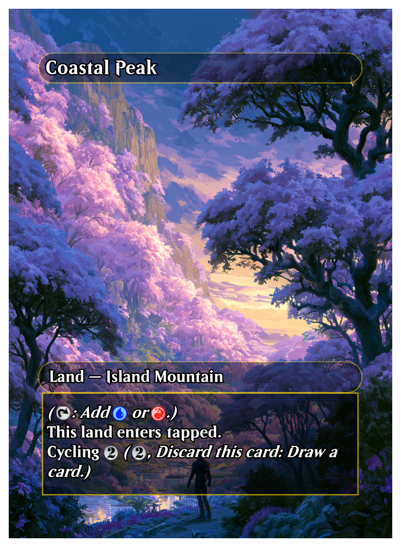 013 - Coastal Peak.png