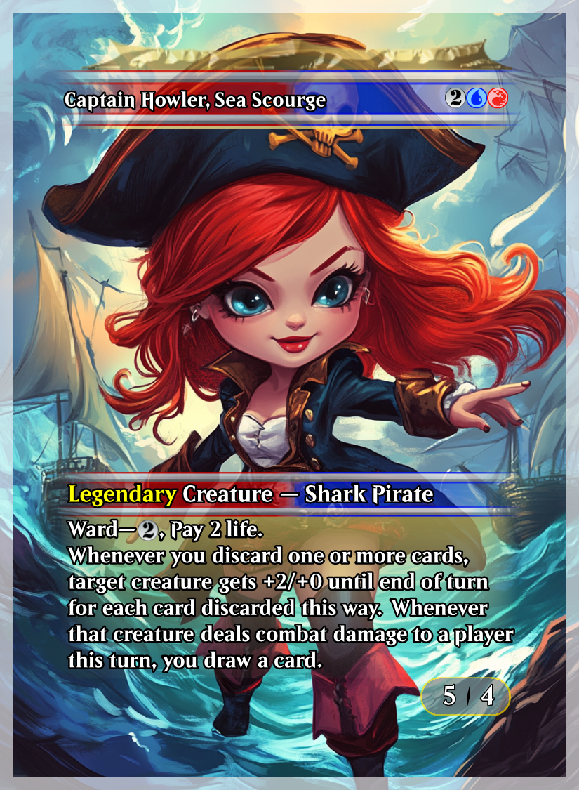 015 - Captain Howler Sea Scourge.png