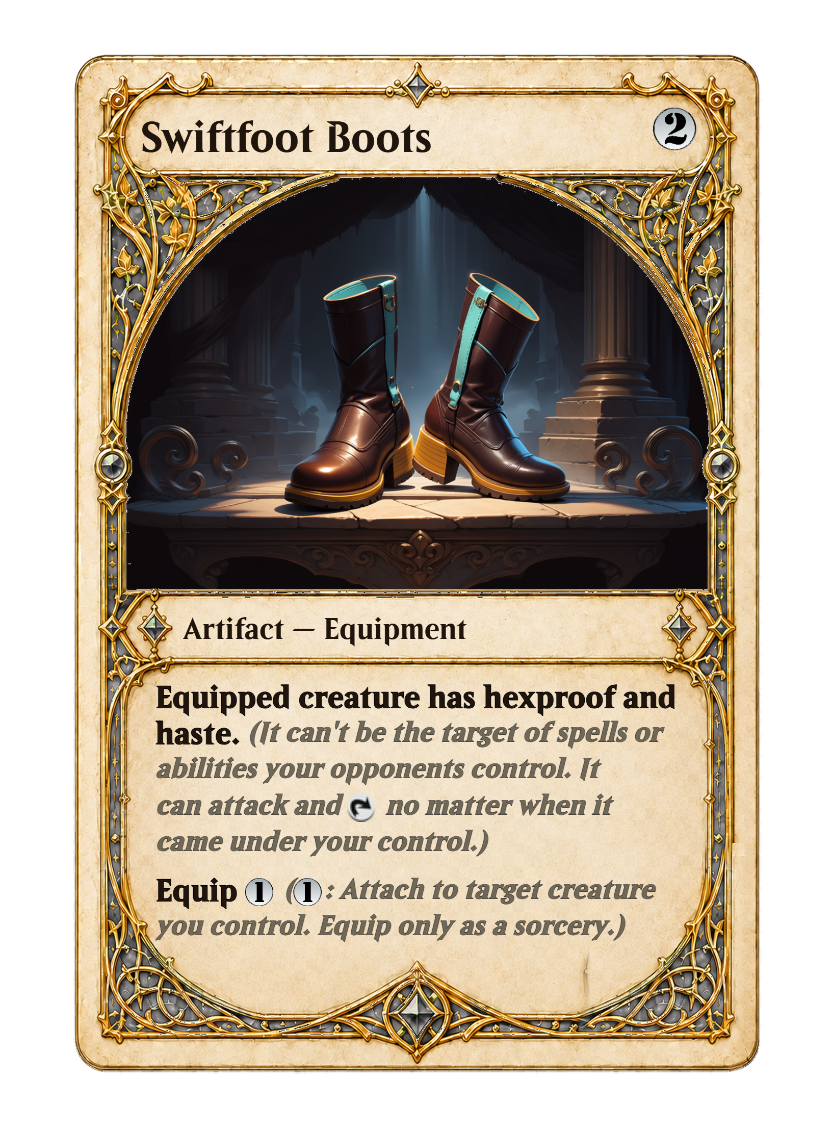 Swiftfoot Boots-front-1743.png