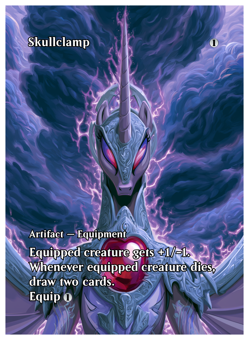 072 - Skullclamp.png