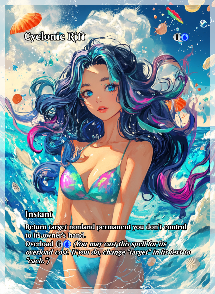 043 - Cyclonic Rift.png