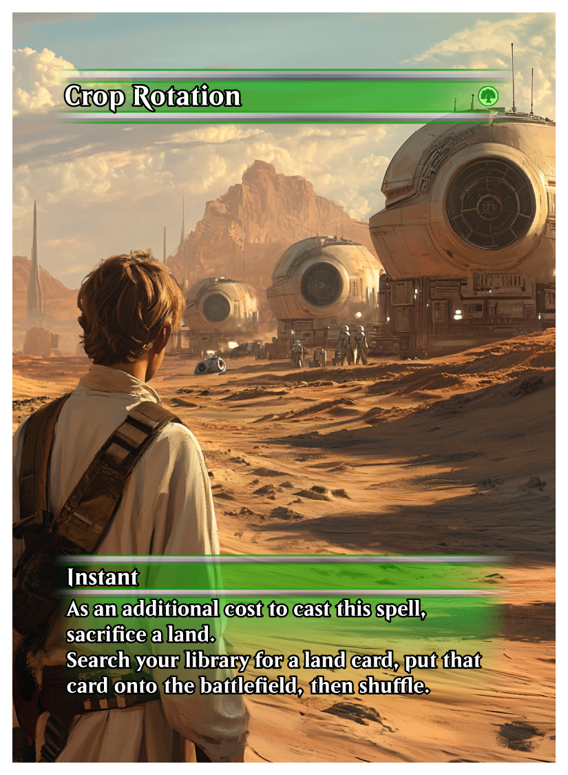 018 - Crop Rotation.png