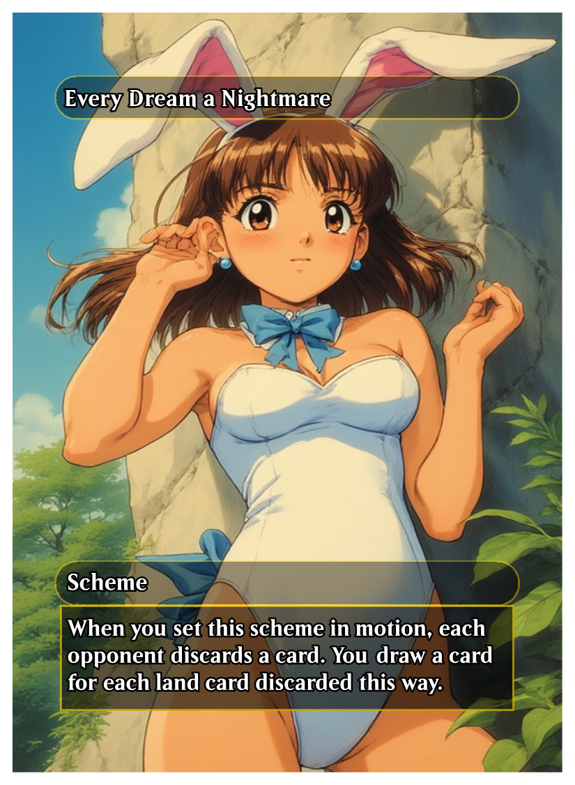 019 - Every Dream a Nightmare.png