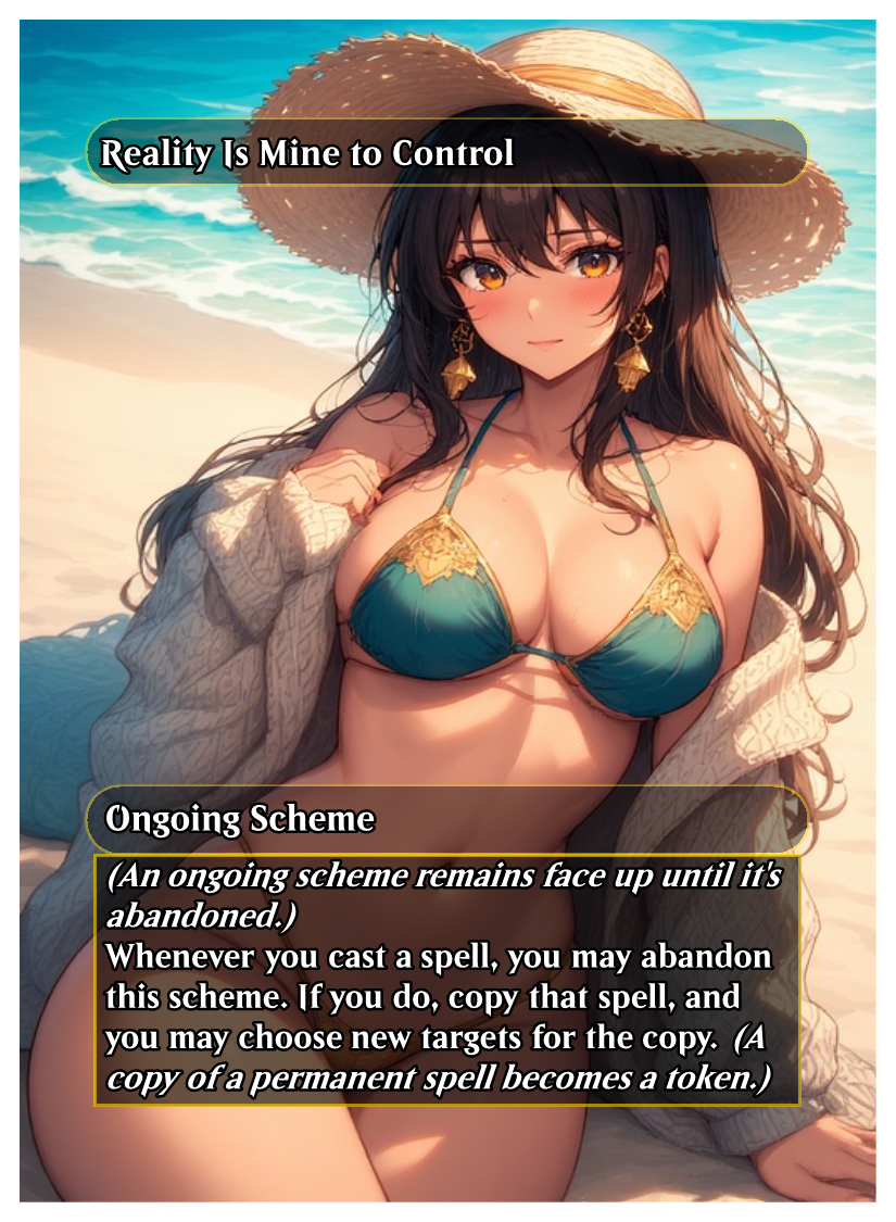 070 - Reality Is Mine to Control.png