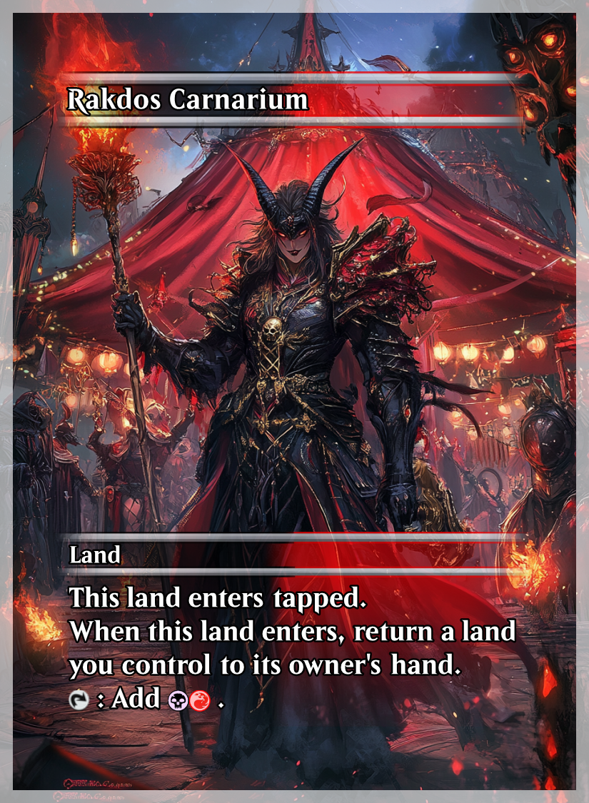 069 - Rakdos Carnarium.png