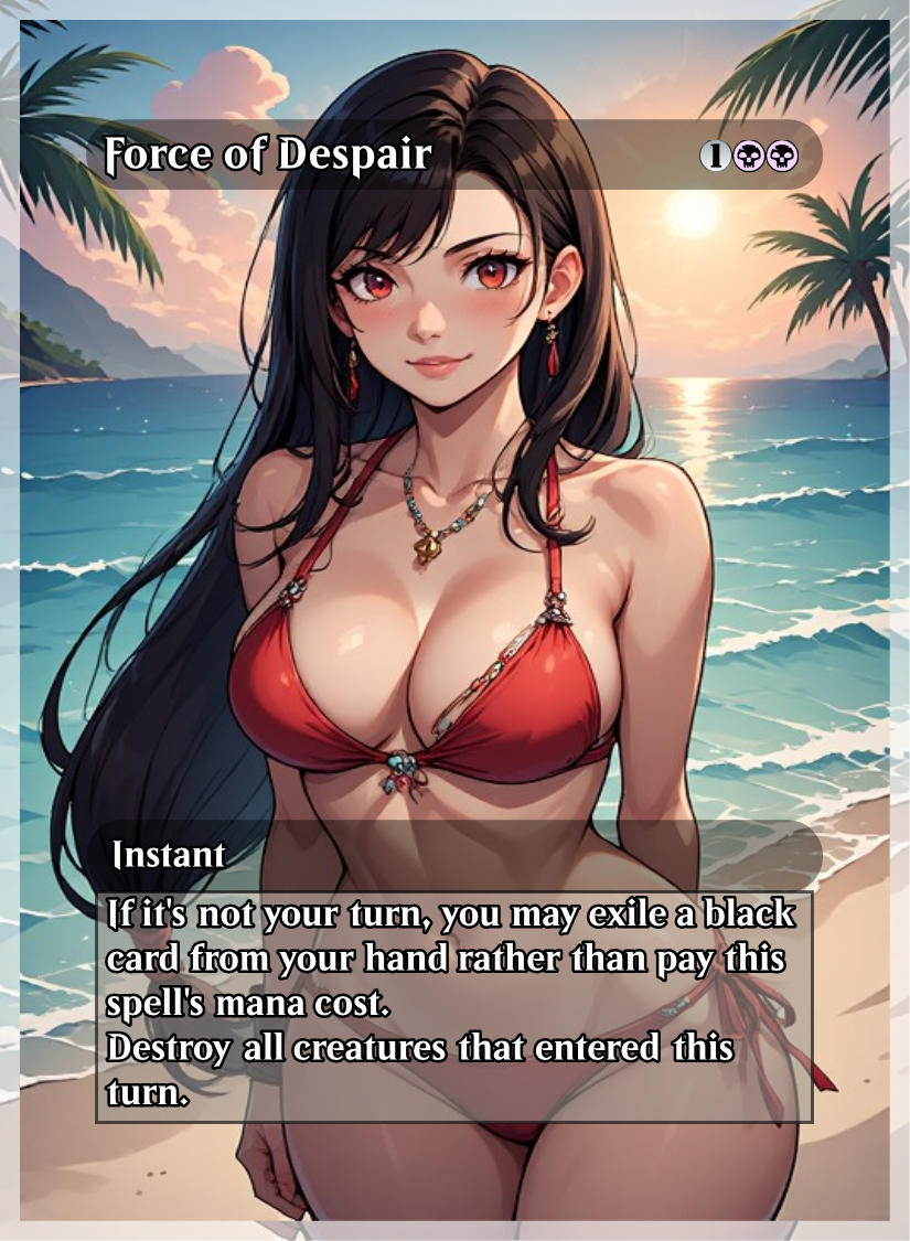 023 - Force of Despair.png