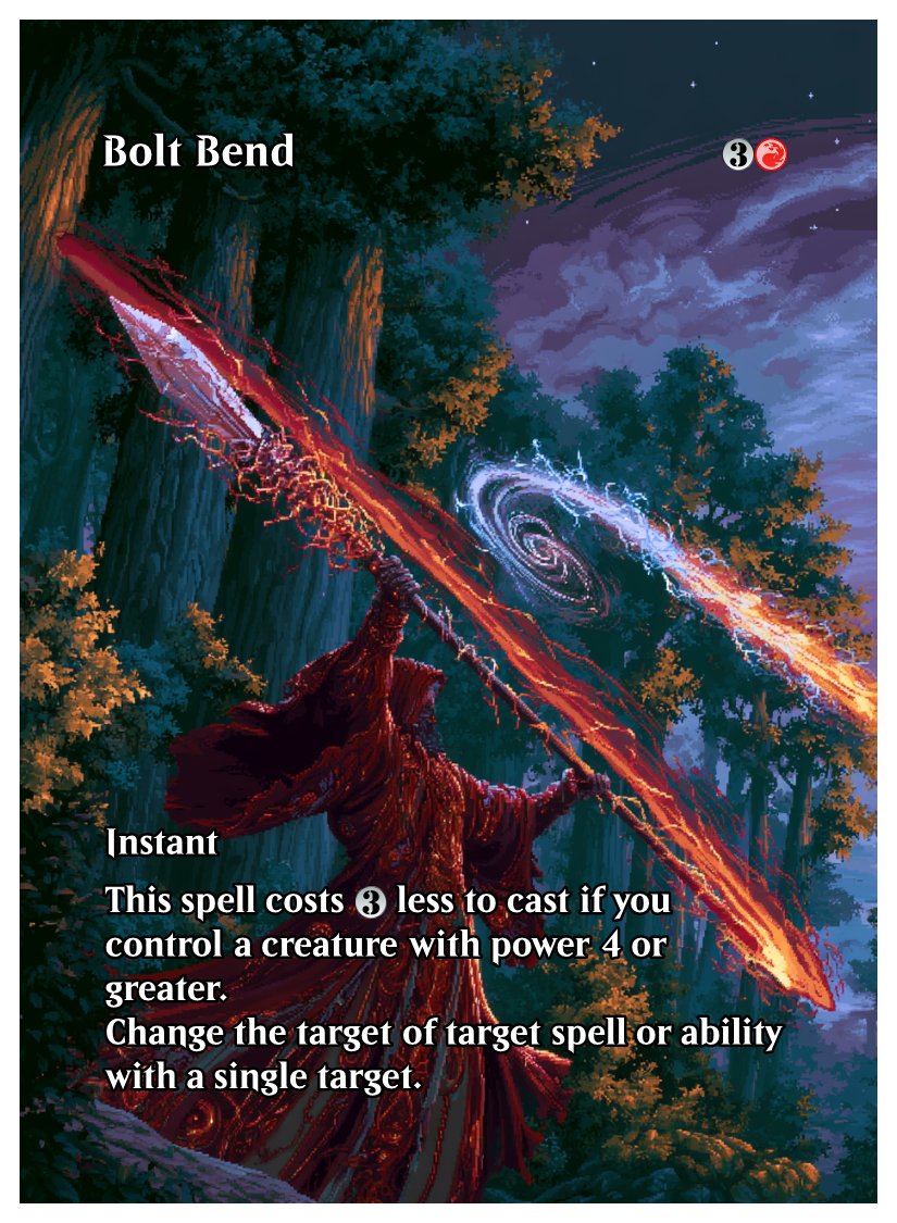 009 - Bolt Bend.png