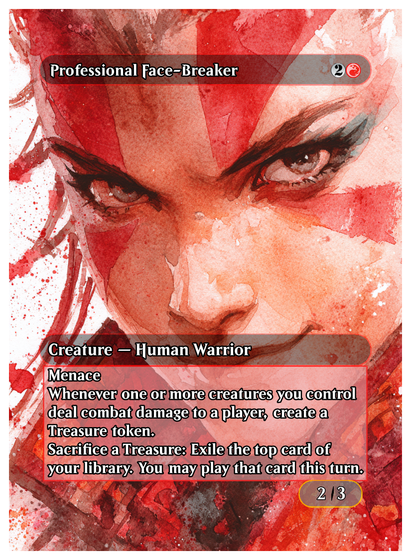 072 - Professional Face-Breaker.png