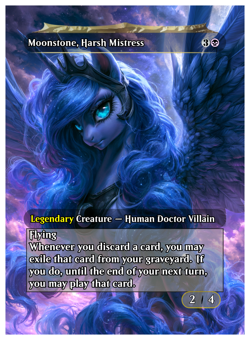 057 - Moonstone Harsh Mistress.png