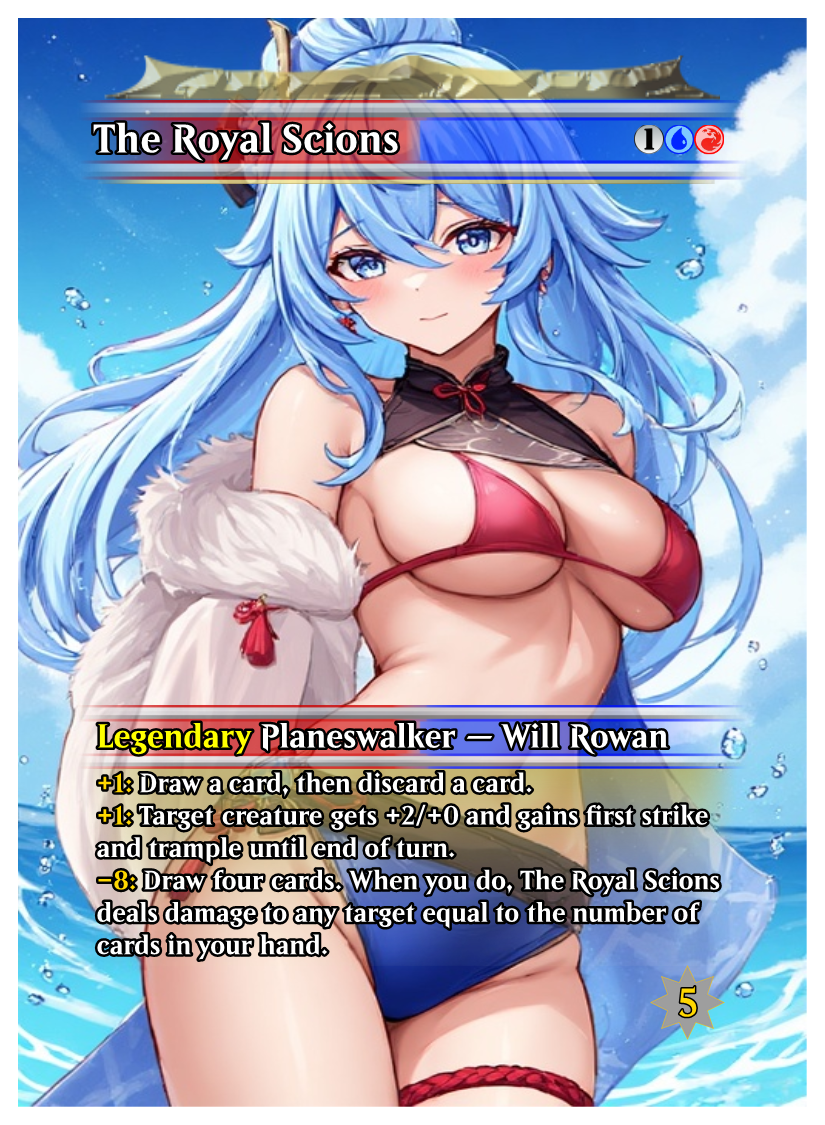 092 - The Royal Scions.png