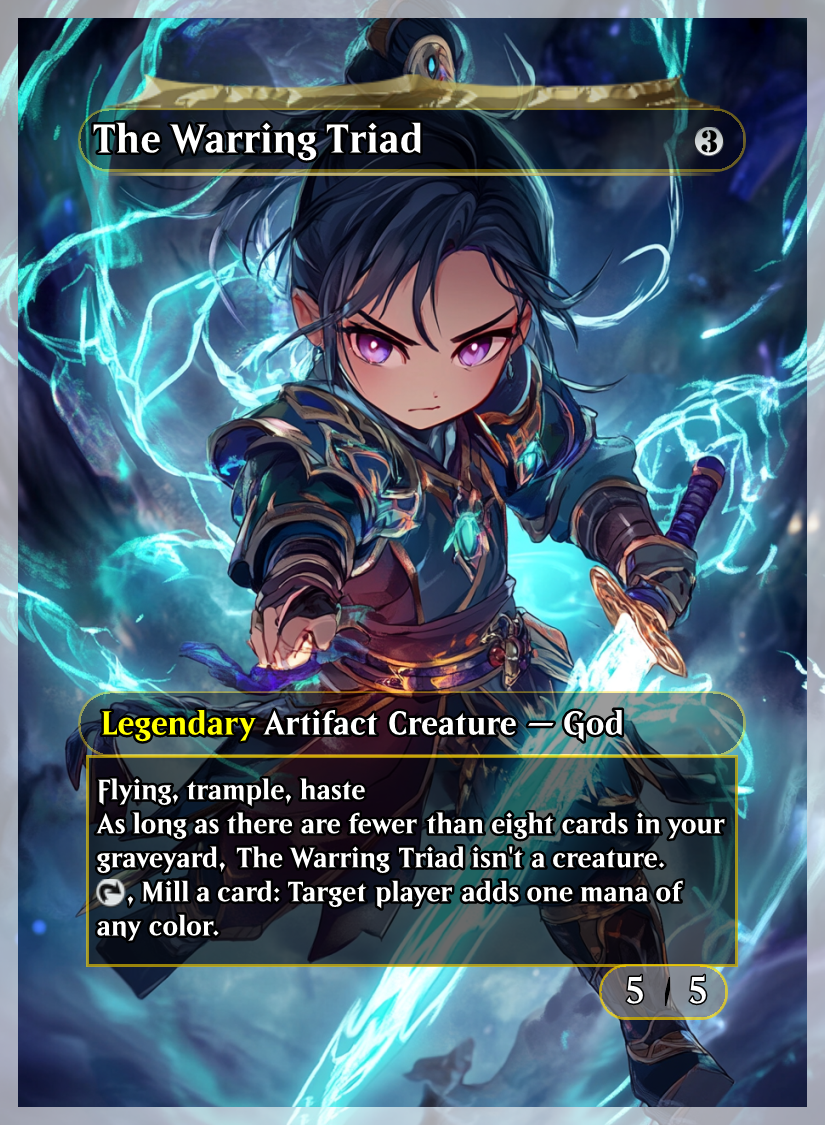 088 - The Warring Triad.png