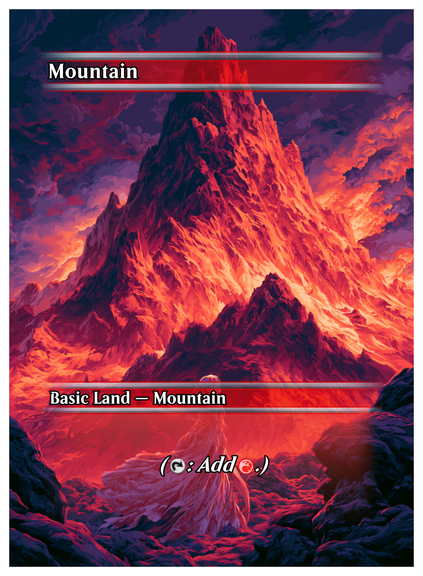 059 - Mountain.png