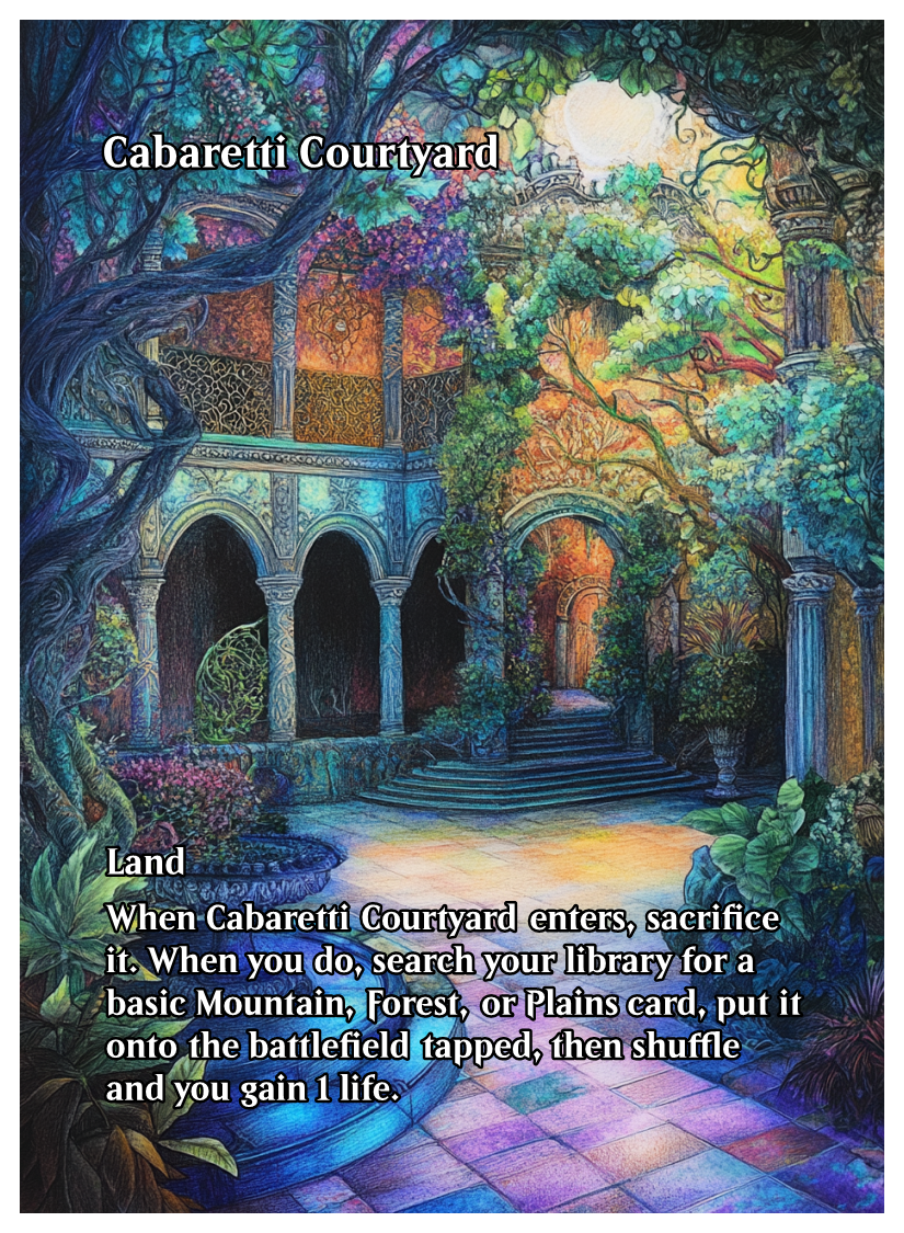 025 - Cabaretti Courtyard.png