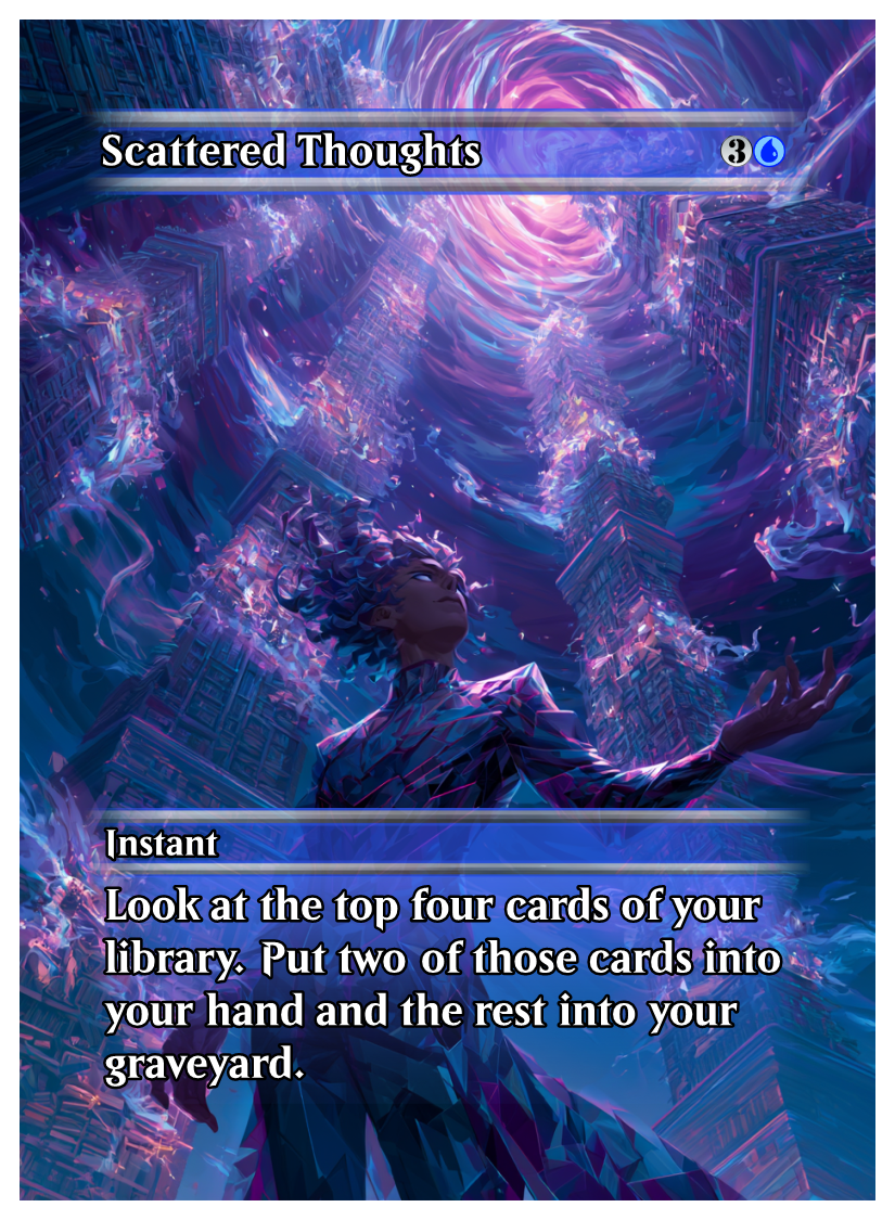 071 - Scattered Thoughts.png