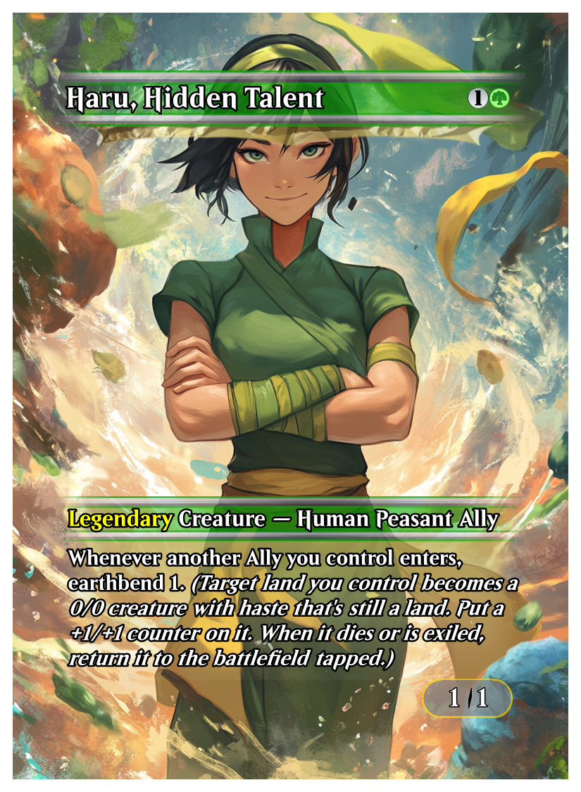 042 - Haru Hidden Talent.png