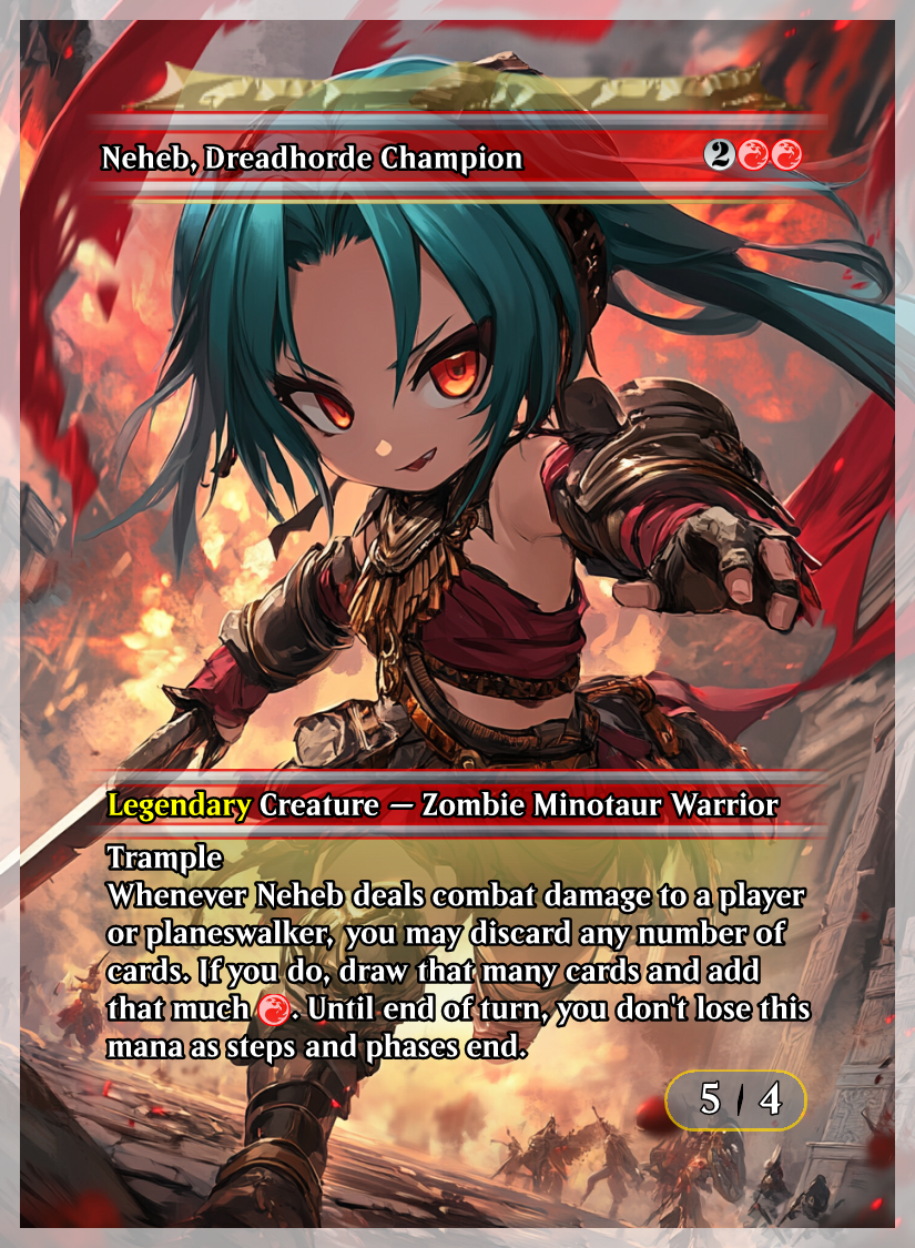 071 - Neheb Dreadhorde Champion.png