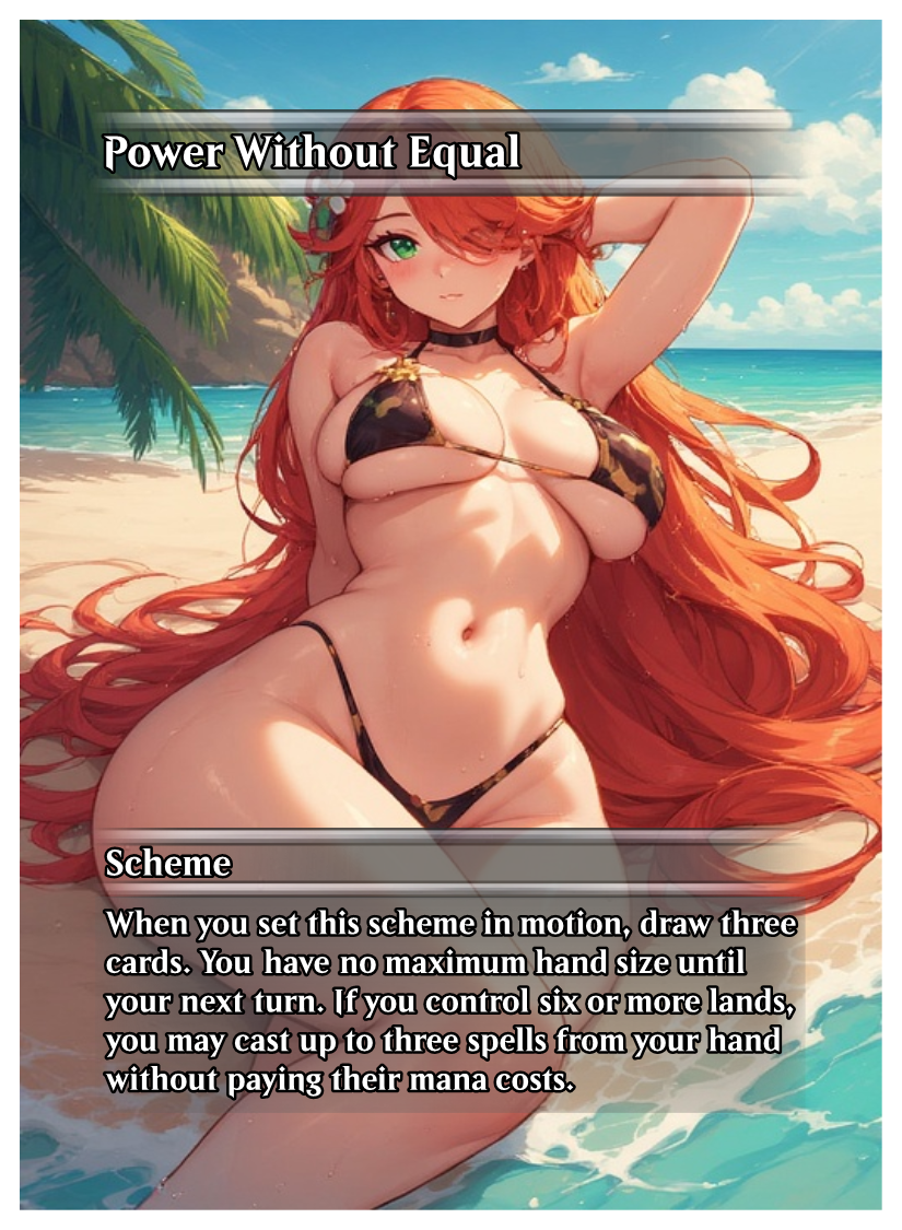 069 - Power Without Equal.png