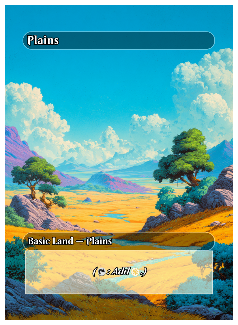 067 - Plains.png