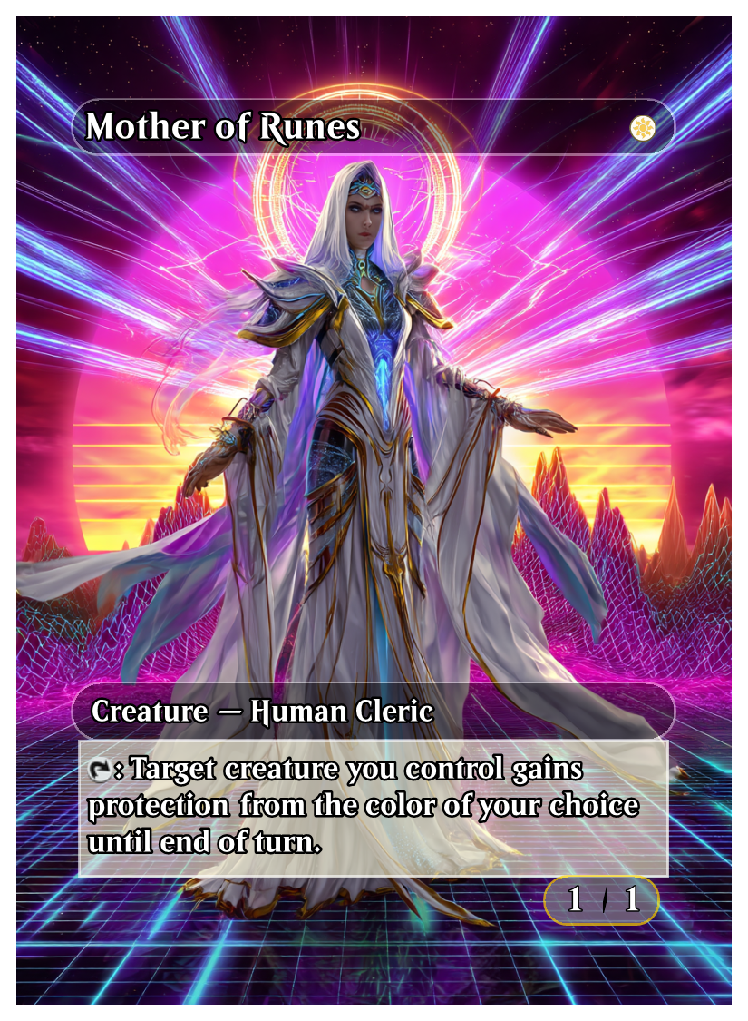 038 - Mother of Runes.png