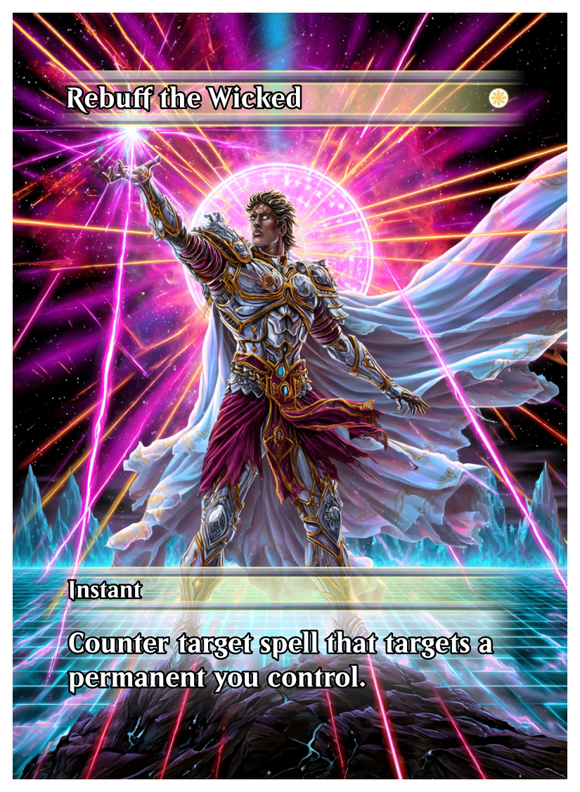 081 - Rebuff the Wicked.png