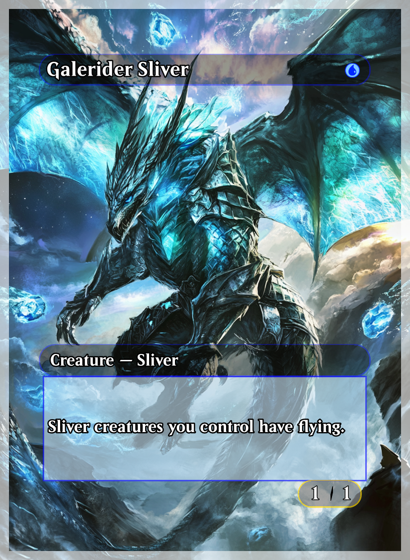 010 - Galerider Sliver.png