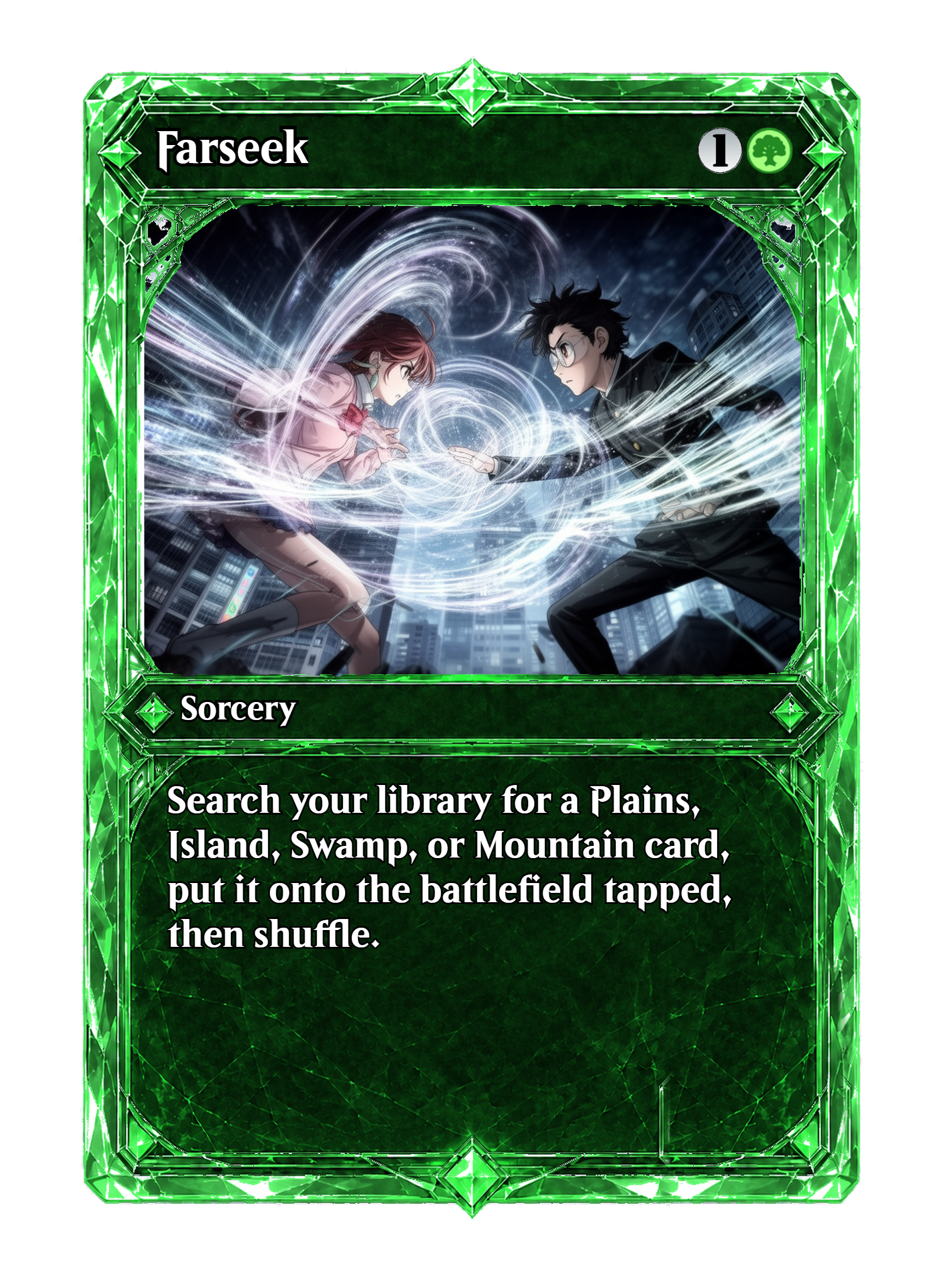003213-Farseek-front.png
