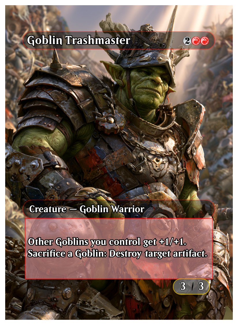 034 - Goblin Trashmaster.png